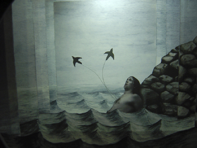 https://www.mtgiddings.com/files/gimgs/th-38_04_ msearle - Internal Theater - sea.jpg